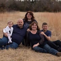 Spectrumware Employee Rick Stewart's profile photo