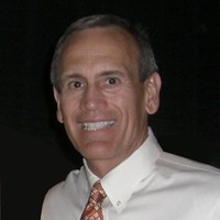 United Skates of America,Inc. Employee Jim Dvorak's profile photo