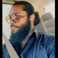 Abdul Awoof Email