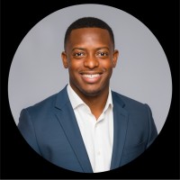 Sierra Employee Darrell Coleman's profile photo
