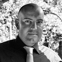 Exum S.r.l. Employee Alessandro Zuccoli's profile photo
