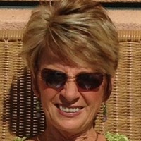 WSO Employee Vicki Vaughn's profile photo