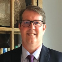 Michael Miller Email & Phone Number