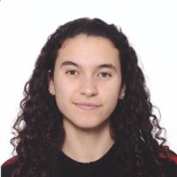 Eria Consulting Employee Mónica Pitarch Ruiz's profile photo