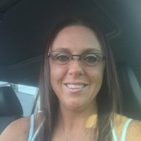 Nicole Dobbs Email & Phone Number