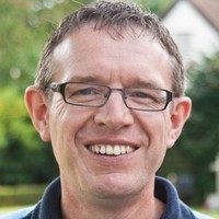 Mark Lynds Email