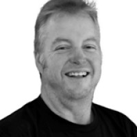 Alchemy Impact Employee Ilya Joel-Pitcher's profile photo