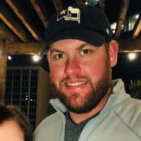 Brian McElyea Email & Phone Number