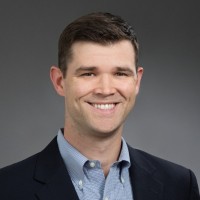 Financialese Employee Daniel Madden's profile photo