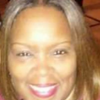 Thresholds Employee Towanda Walls's profile photo