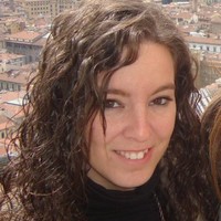 Between Technology Employee Vanessa Ron Rodríguez's profile photo