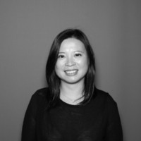 Alchemy Employee Mandy Chu's profile photo