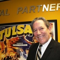 Scott Thomas