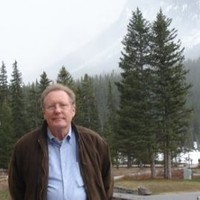 Tracerco Employee Gary Batcheller's profile photo