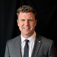 Joe Munson