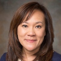 Joyce Chung Email & Phone Number