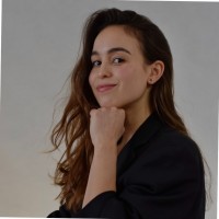 Packhelp Employee Marta Kozłowska's profile photo