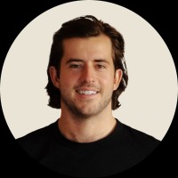 Humn Capital Employee Jack Buczkowski's profile photo