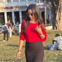SEKISUI DLJM Molding Private Limited Employee Priya Maurya's profile photo