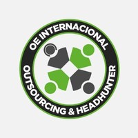 OE Internacional Employee Francisco Escalante's profile photo