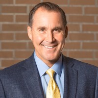 Celltrion USA Employee Michael Flowers's profile photo