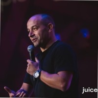 The Juice Plus+® Company EMEA Employee Cristiano Renzini's profile photo