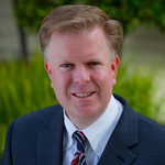 Eclectic Associates Employee Dave Little's profile photo