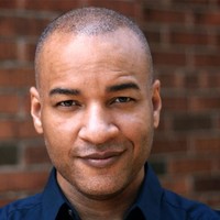 MK Creative Employee Michael Kinney's profile photo
