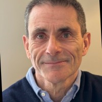 Nyman Libson Paul Employee Paul Taiano's profile photo