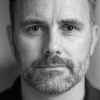 Bright River Employee Mike Bakker's profile photo