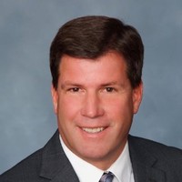 David Thiel Email & Phone Number