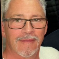 Gary McNally Email