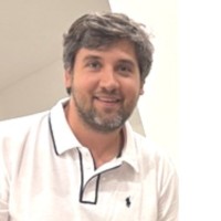 Franco Bulacio Email