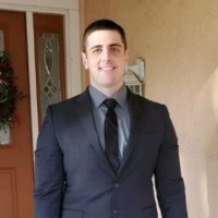 Light & Wonder Employee Robert Gentry's profile photo