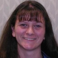 Amy Webber Email & Phone Number