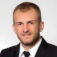 Artur Langos Email
