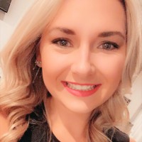 Ashley Lowe Email & Phone Number