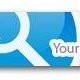 Search Engine Pros Employee Thesearchenginepros Com's profile photo