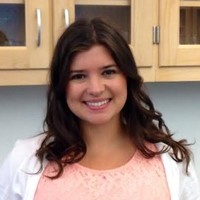 The Ellis School Employee Kassandra Wadsworth's profile photo