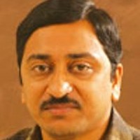 Gopinath Devaraj Email & Phone Number