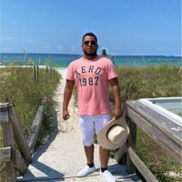 Ulices Lopez Email & Phone Number