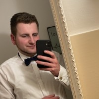 Thorsten Buß Email