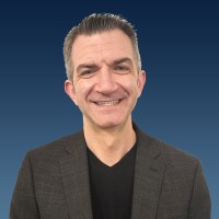 Chris Johnson Email & Phone Number