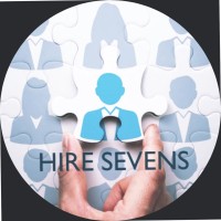 EZDynamic, LLC Employee Ayesha Sultana's profile photo