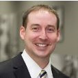 Machinery Trader Employee Ryan Kuhl's profile photo