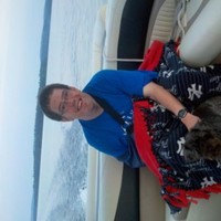 Kenneth Mull Jr Email & Phone Number