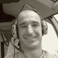 Agente Imóvel Employee Johan Jonsson's profile photo