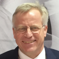 JEC Group Employee Michel Cognet's profile photo