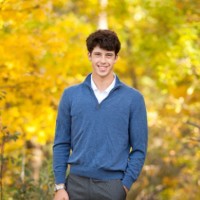 Jack Conley Email & Phone Number