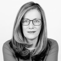 Truth in Advertising Employee Bonnie Patten's profile photo